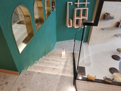 -飞行喵MR PILOT|猫舍·猫咖(静安大融城店)