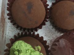 -好利来(十里河店)