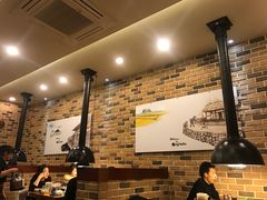 -青鹤谷(苏州店)
