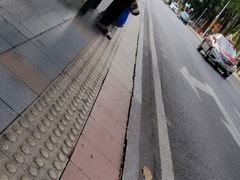 -广发银行(广州广发大厦支行)