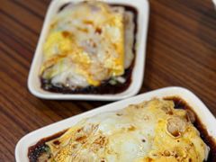-穗银肠粉店(东川路店)