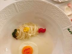 -火璽·園