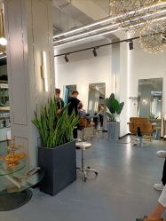 点击看大图 -FUTURE HN男士发型风格设计