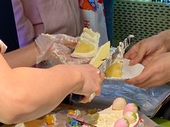 -宝龙城(杭州滨江店)