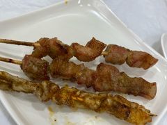 -庐州太太(鼓楼店)