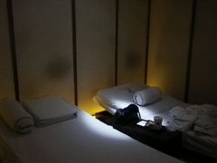 -常乐·对症推拿(黄河桥第12分店)