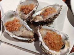 -海味当家·蒸锅海鲜(星海公园店)