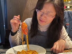 -金奥国际酒店温哥华扒房Vancouver Grill