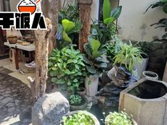 -院里·贵州菜(府东街店)