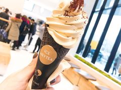 -喜茶(永旺梦乐城店)