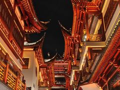 -上海城隍庙