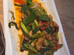 -宋小谨(惠安禹洲店)