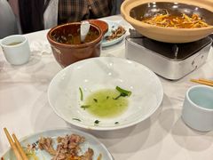 -攸州小镇家湘菜(小米科技园店)