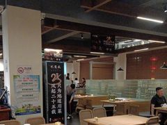 -巴蜀风·地道川菜(总店)