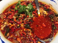 -辛香汇(飞洲店)