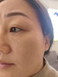 点击看大图 -长沙雅美医疗美容医院