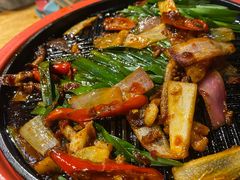 -馋嘴猫北京食堂·烤鸭·宵夜(亚运村店)