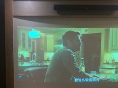 -和子足浴SPA会馆(梁溪店)