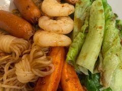 -左记港食(融科天城店)