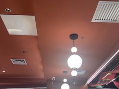 -黄记煌三汁焖锅(首创奥特莱斯店)