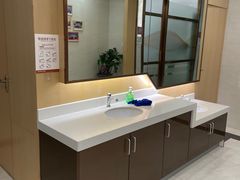 -佛山中大口腔医院·市二级口腔专科医院