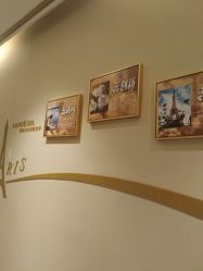 -兰蕊·法式美容SPA科技养肤中心