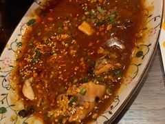 -北方馆(澳门伦敦人店)