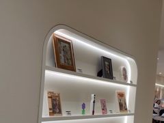 -海马体照相馆(北京大族广场店)