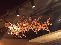 -呷哺呷哺(万达新世界店)