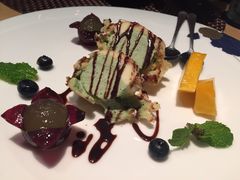 喜一郎-泉寿司(万科公园店)