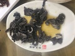 -华天二友居肉饼(新街口店)