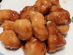 -江太极江浙菜(马桥万达广场店)