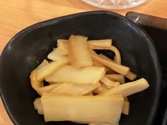 -博多一幸舍(侨福芳草地购物中心店)