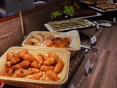 -广州天河体育中心美居酒店