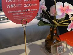 -大鸭梨烤鸭(望京店)