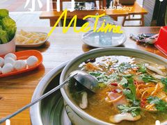 -云南印象昭通天麻火腿鸡(新疆石油花园二期店)
