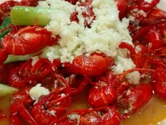 -大拇指龙虾(娄葑文体中心店)