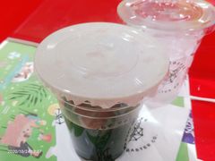 -士多咖啡·Stop Coffee