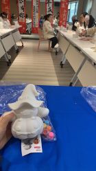 -美悦湾月子中心(熙湖店)