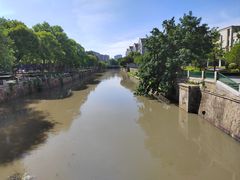 -常州九洲环宇大酒店(常州火车站店)