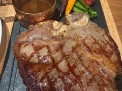 -北辰洲际酒店·IT MAMA意式家味餐厅