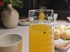 -淮扬府·游园京梦(中粮广场店)