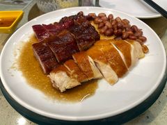 -新宝餐厅(流塘店)
