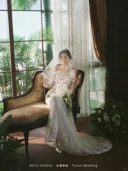 -北遇映画PHOTO GRAPHY STUDIO