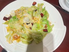 -永乐饭店