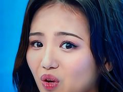 -苏荷SOHO酒吧(越秀旗舰店)