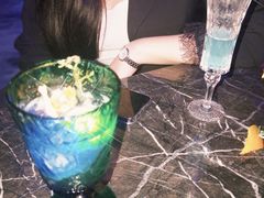-SPARK(成都W酒店)