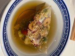 -禄鼎记·排队俩小时都要吃的酸菜鱼(石牌桥店)