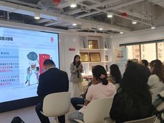 -梅园婚恋·婚姻介绍