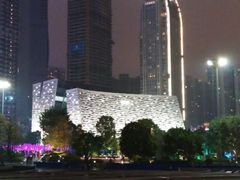 -广州图书馆